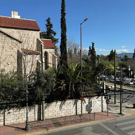 Plaka By Atheniankeys